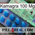 Kamagra 100 Mg new02